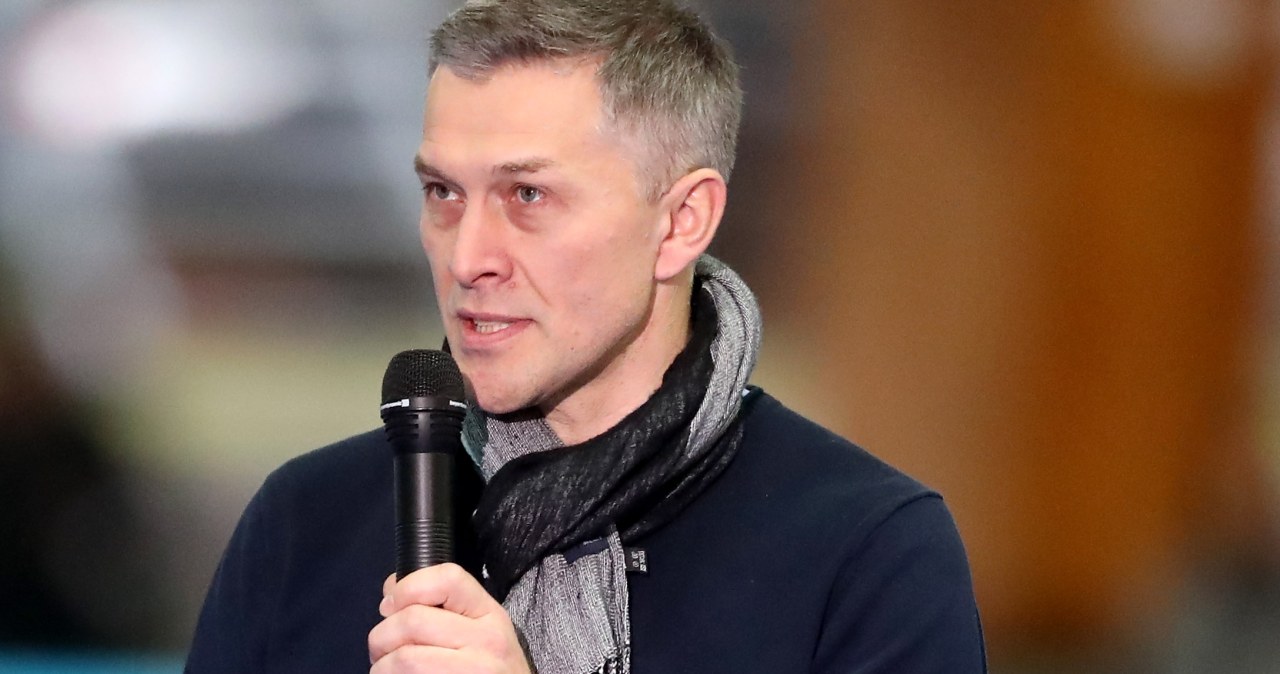 Rosjanie już świętują. 85 głosów na "tak", od tej decyzji nie ma odwrotu
