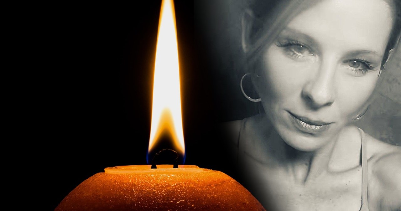 Olsztyn. Śledztwo prokuratury po śmierci Moniki Silvy Koniuszek w Ekwadorze Olsztyn. Śledztwo prokuratury po śmierci Moniki Silvy Koniuszek w Ekwadorze