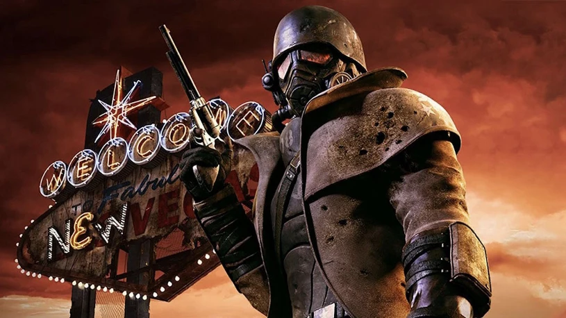Znany informator potwierdza. Remaster Fallout: New Vegas ma powstać