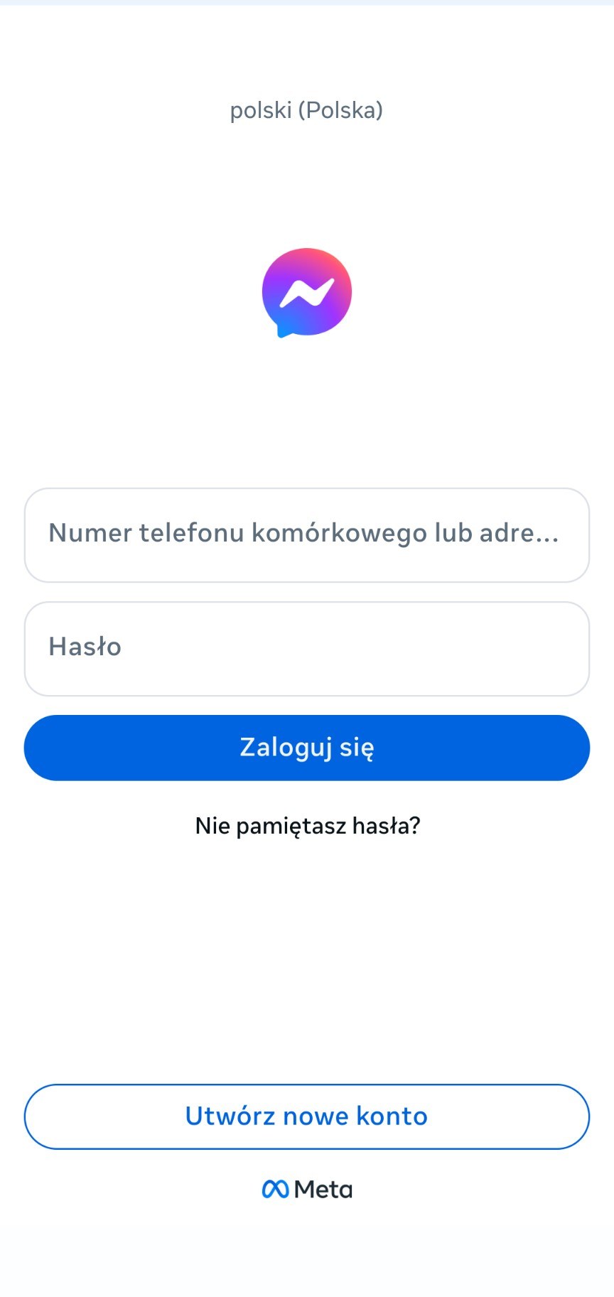 /Gorąca Linia RMF FM /