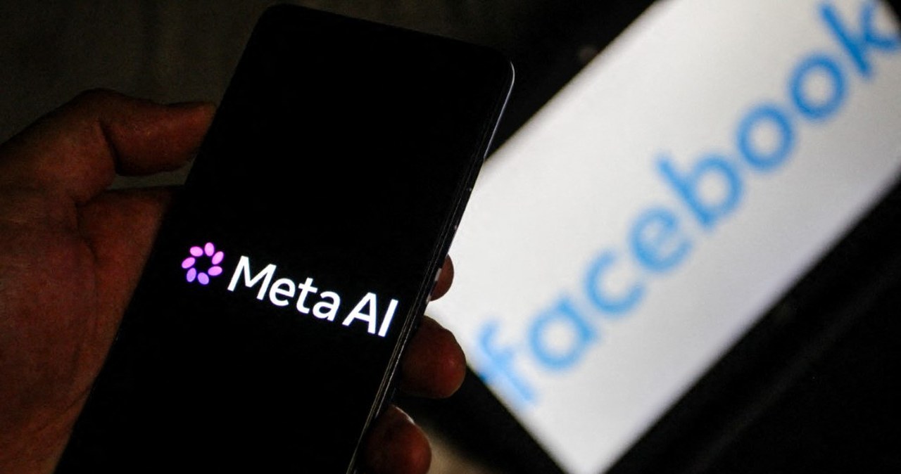 Wielka awaria Facebooka, Messengera i Instagrama. Mnóstwo zgłoszeń