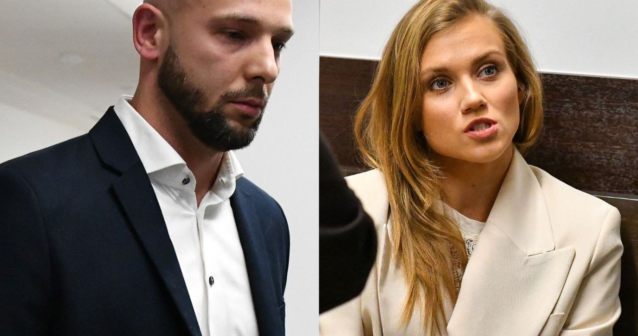 Pela zaskoczył po rozwodzie z Kaczorowską. Podjął radykalną decyzję