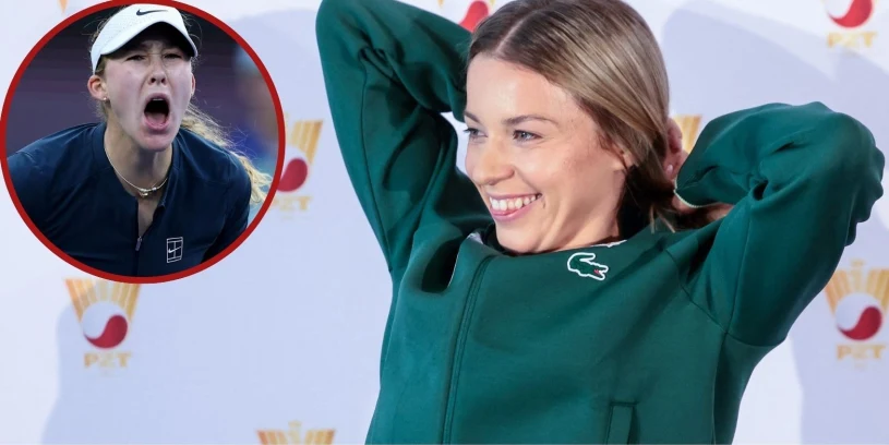 A jednak Chwalińska. Cudowny komunikat 6 dni po finale. To się już dzieje