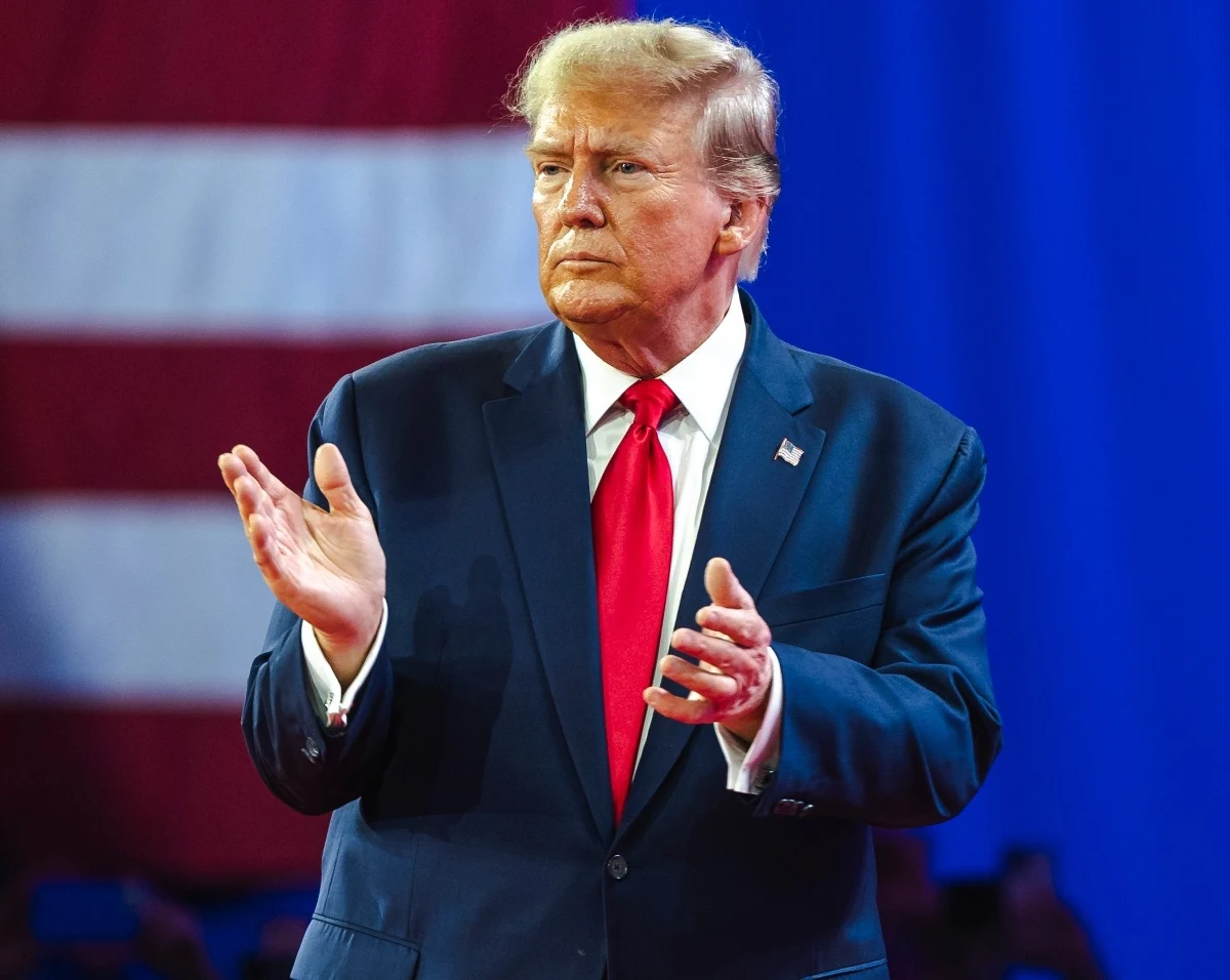 T​ekst wstępnego porozumienia został już uzgodniony z Iranem - powiedział w piątek dziennikarzom wysoki rangą przedstawiciel administracji USA. Dodał, że Iran będzie otrzymywać gospodarcze korzyści w miarę wdrażania zapisów porozumień, w tym dotyczących demontażu programu nuklearnego i wywiezienia wzbogaconego uranu.