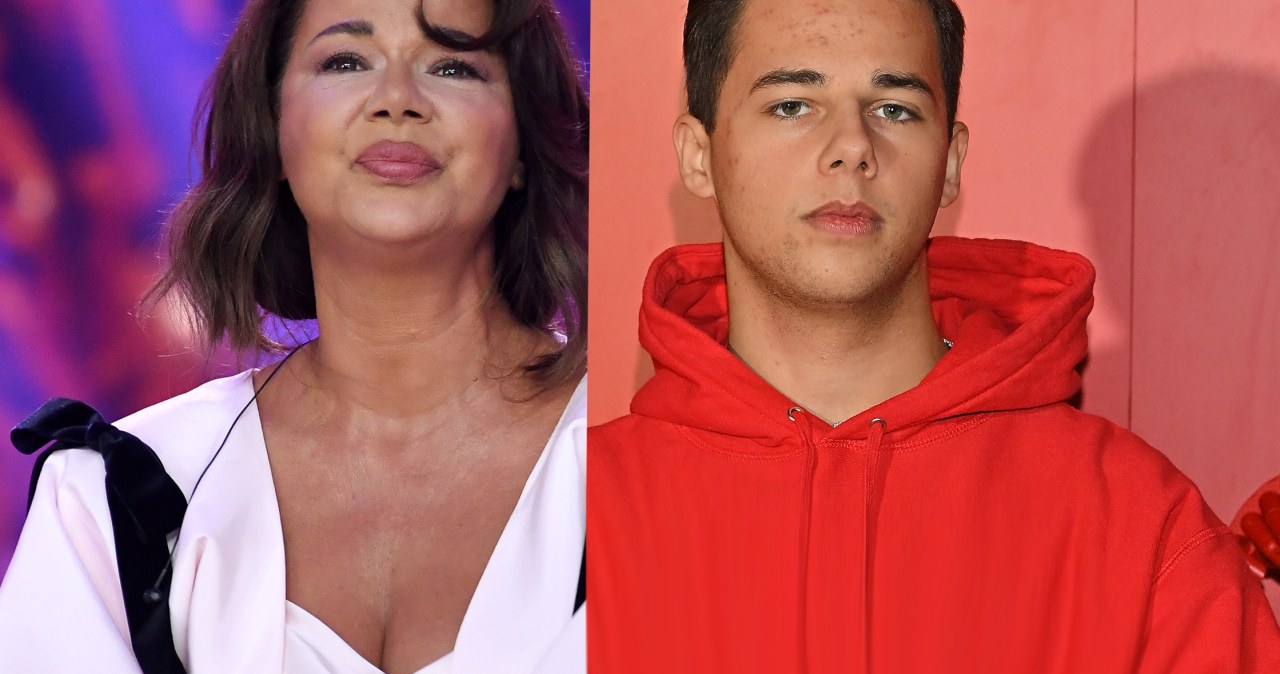 Bart Pniewski odezwał się ws. Górniak i Allana Krupy. Wyłożył karty na stół