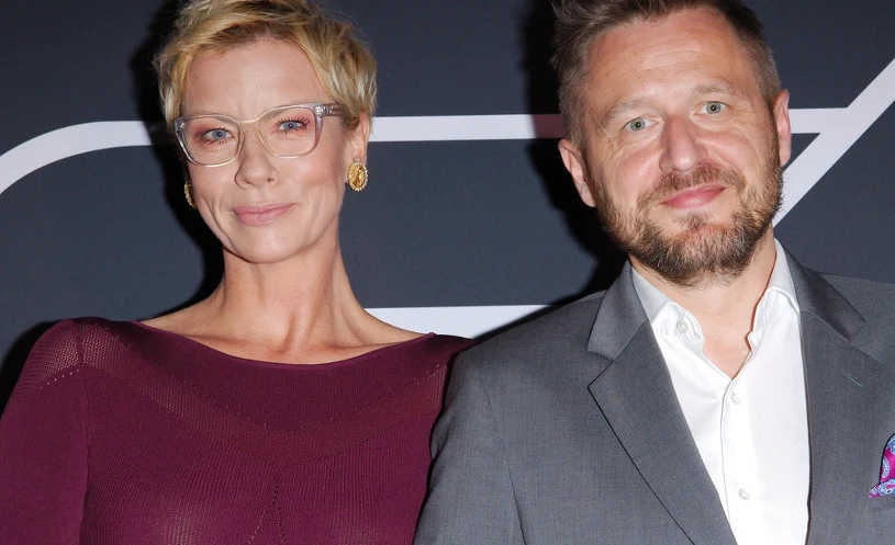 Werner przekazała widzom TVN wieści. Spełniło się jej wielkie marzenie
