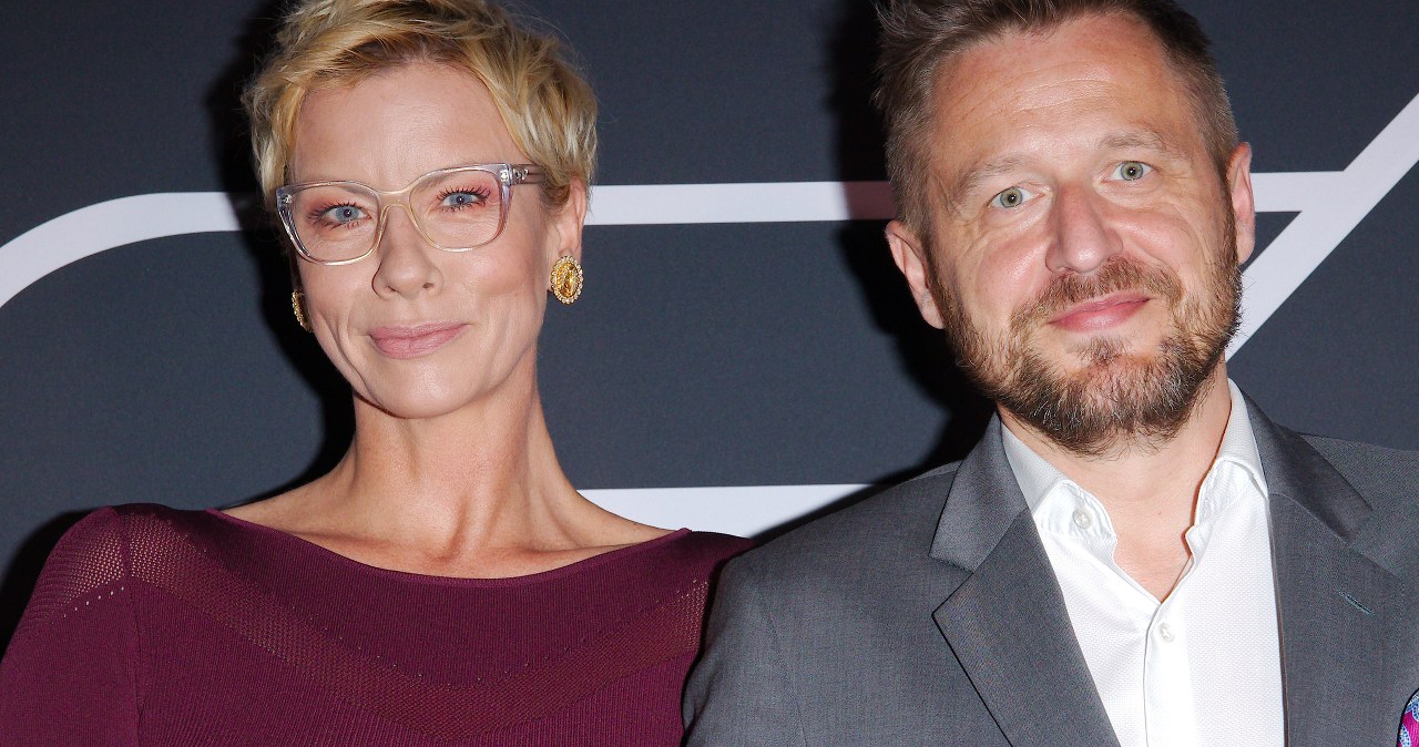 Werner przekazała widzom TVN wieści. Spełniło się jej wielkie marzenie