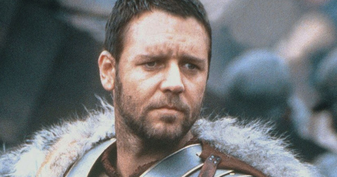 Jego film odniósł sukces, ale kontynuacja była porażką. On wie dlaczego