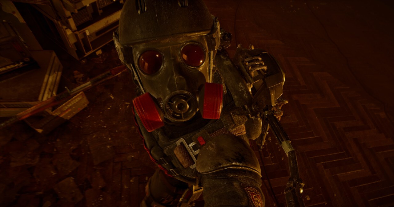 Stalker 2: Cost of Hope na genialnym zwiastunie. Premiera coraz bliżej!