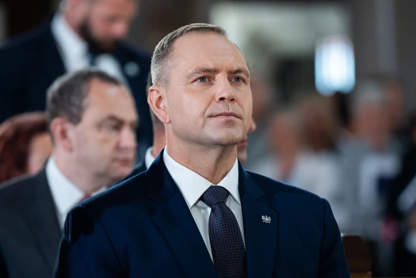 Prezydencki projekt ustawy pod lupą Komisji Weneckiej. Jest opinia