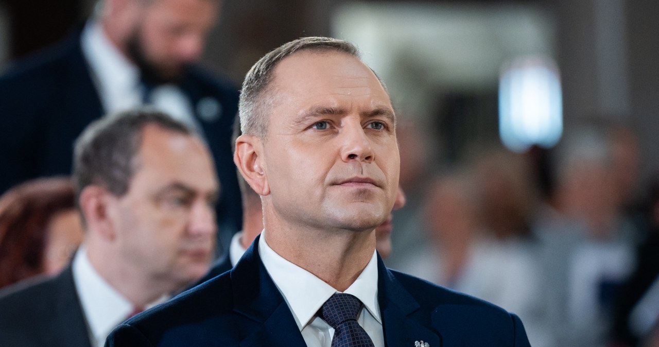 Prezydencki projekt ustawy pod lupą Komisji Weneckiej. Jest opinia