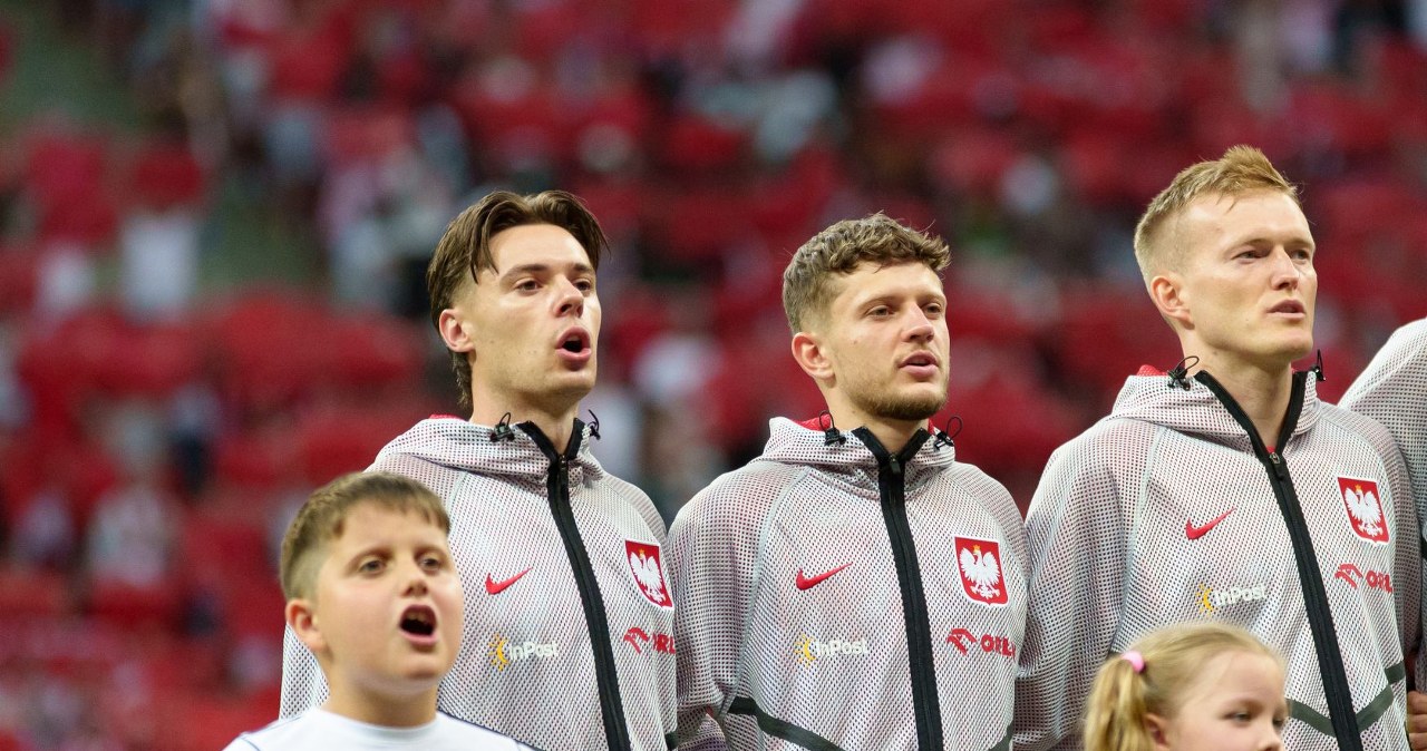 Absolutny hit. Media: reprezentant Polski zagra w Widzewie Łódź