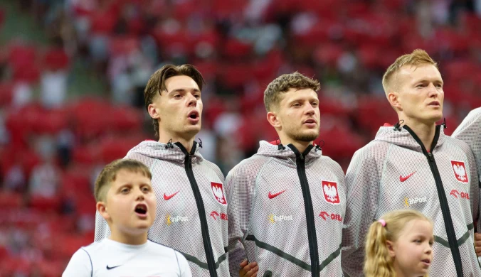 Absolutny hit. Media: reprezentant Polski zagra w Widzewie Łódź