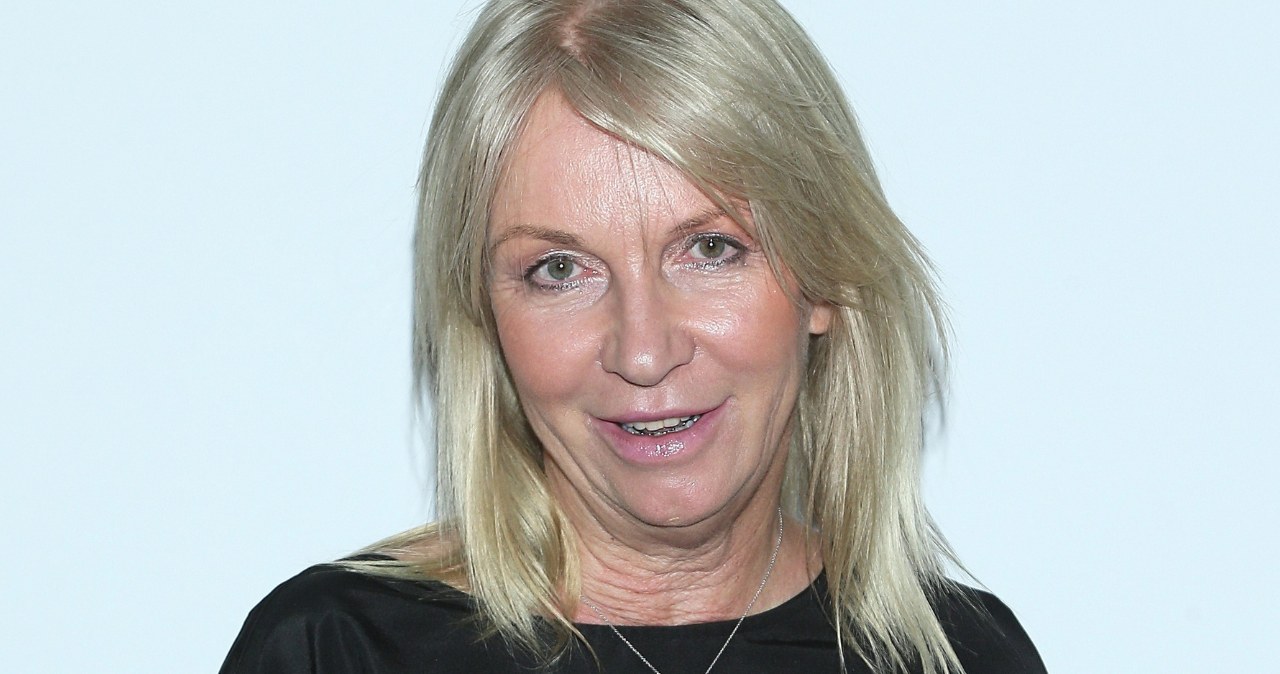 Mariola Bojarska-Ferenc niemile widziana w TVP? Padły gorzkie słowa