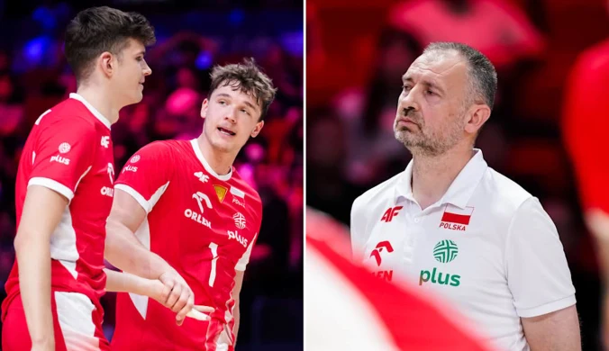 Najlepsze akcje meczu Polska – Ukraina. Zobacz, co działo się na parkiecie (WIDEO)