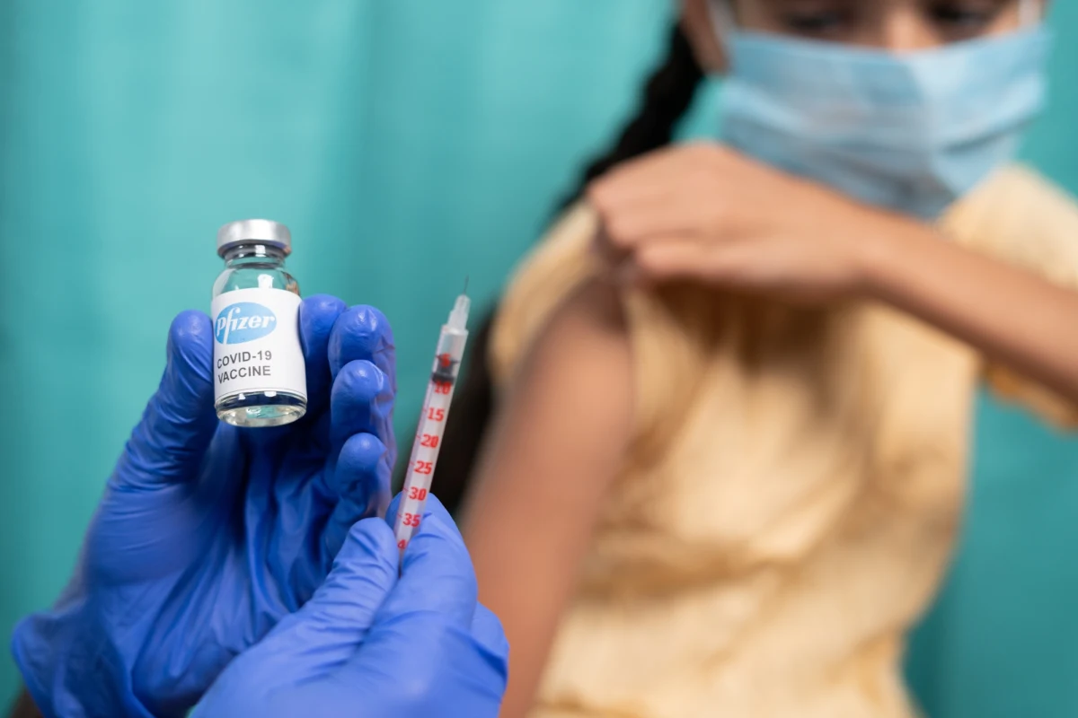 Początek sierpnia to możliwy termin złożenia przez Polskę apelacji w sprawie niewykorzystanych szczepionek przeciwko Covid-19 od firmy Pfizer - dowiedział się dziennikarz RMF FM Michał Dobrołowicz. Przed weekendem Ministerstwo Zdrowia formalnie odebrało wyrok belgijskiego sądu.