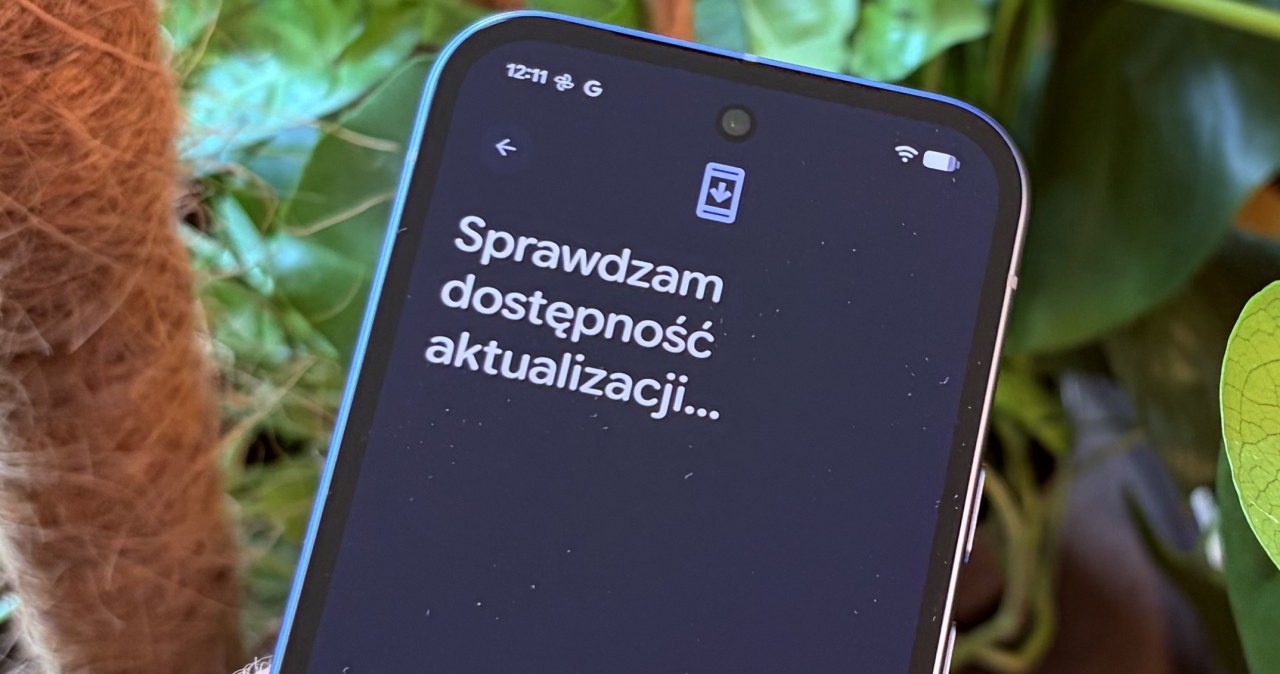 Android 17 już jest. Co nowego i jakie telefony dostaną aktualizację