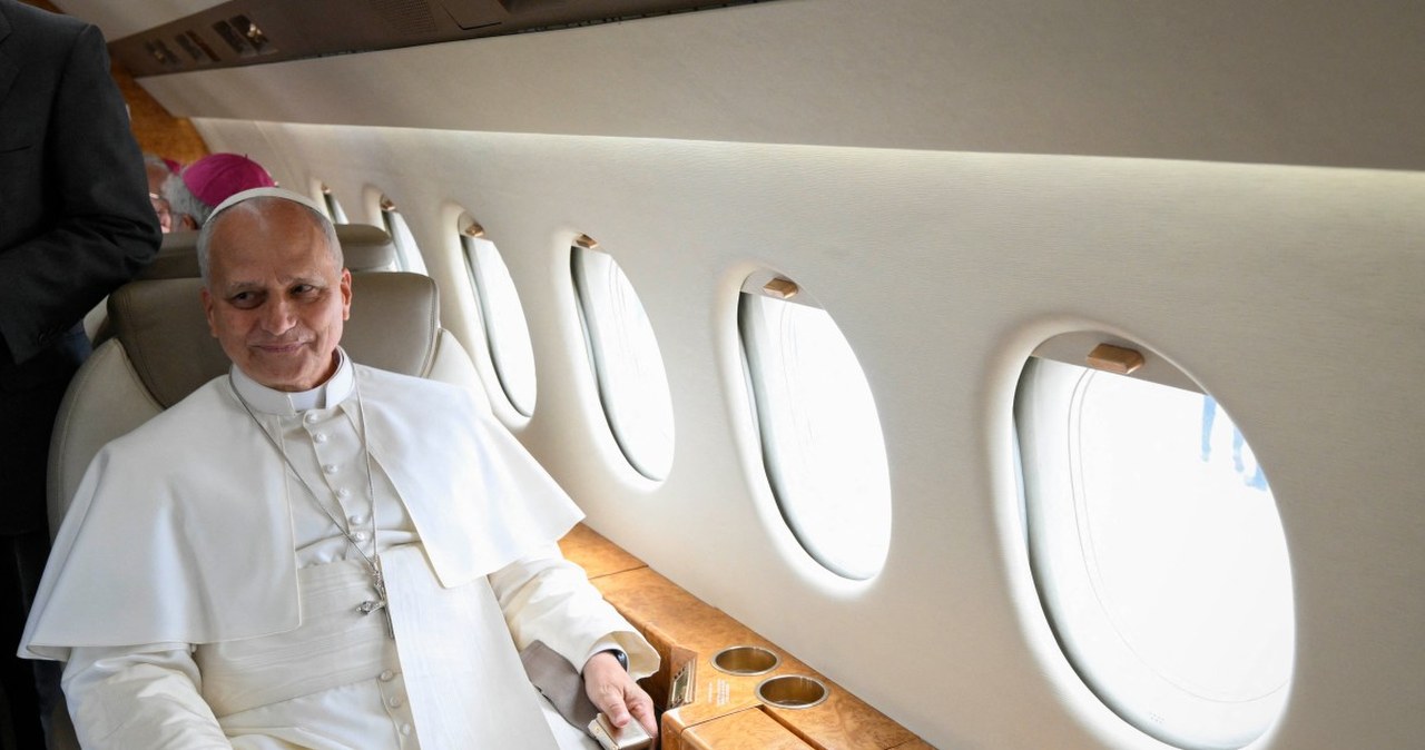 Watykan. Papież podziękował królowi Hiszpanii po podróży apostolskiej Watykan. Papież podziękował królowi Hiszpanii po podróży apostolskiej