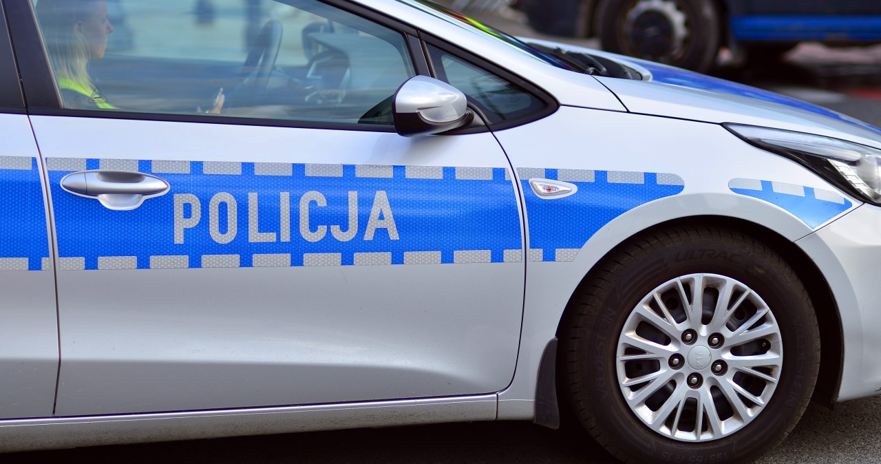 Suwałki. Rodzeństwo izolowane i głodzone przez co najmniej 16 lat. Są zarzuty Suwałki. Rodzeństwo izolowane i głodzone przez co najmniej 16 lat. Są zarzuty