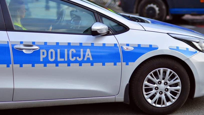 Polak pobił obywatela Azerbejdżanu. 36-latek w rękach policji