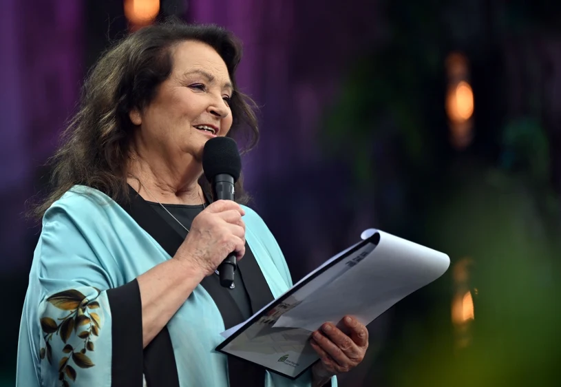 Festiwal Zaczarowanej Piosenki 2026: Cały tłum przyjaciół [RELACJA]