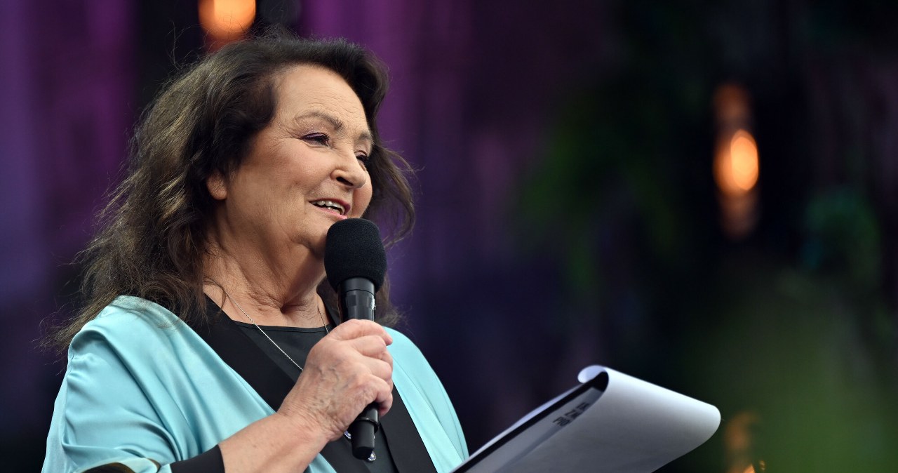 Festiwal Zaczarowanej Piosenki 2026: Cały tłum przyjaciół [RELACJA]
