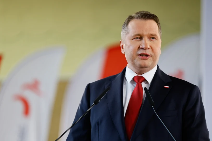 PiS ogłasza pierwsze obietnice wyborcze. Ma propozycję m.in dla emerytów