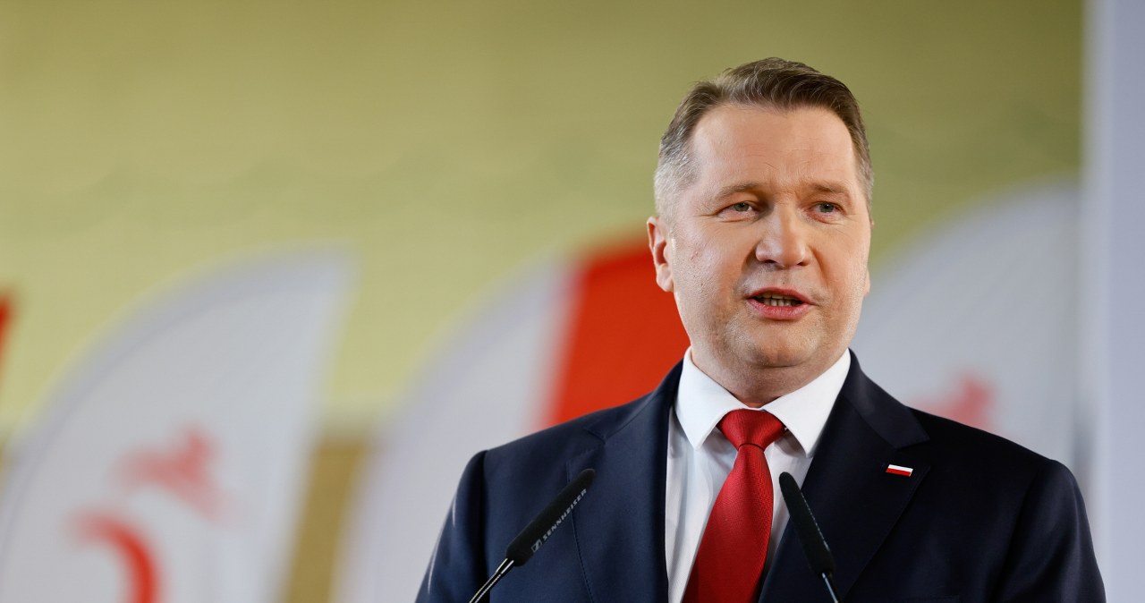 PiS ogłasza pierwsze obietnice wyborcze. Ma propozycję m.in dla emerytów