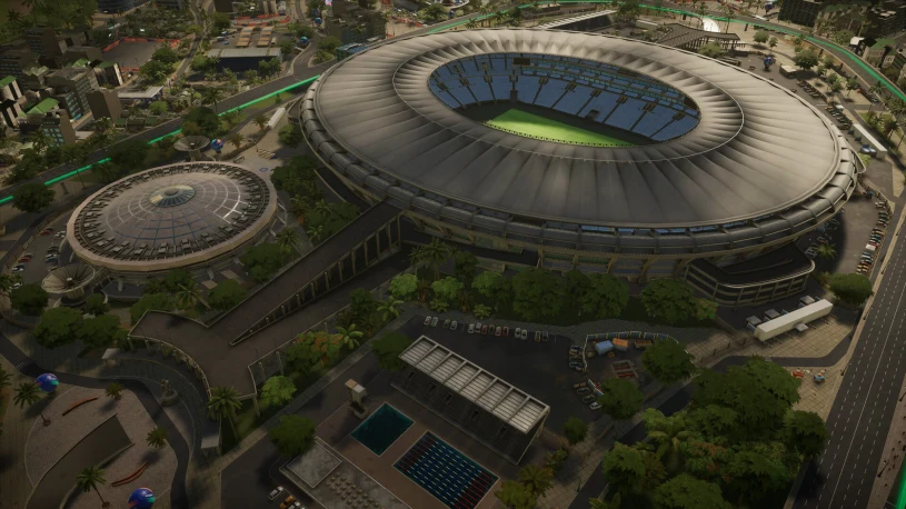 Gorące premiery gier w czerwcu 2026 roku. Potężna dawka hitów na wakacje