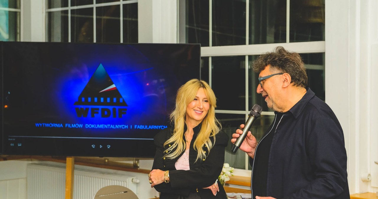 Studio Munka i WFDiF będą wspólnie produkować debiuty młodych filmowców