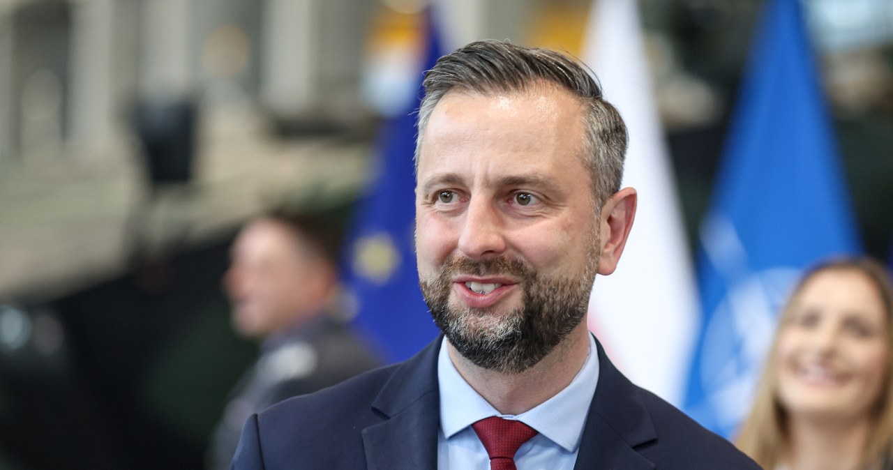 Kożmin Wielkopolski, kandydat PSL zdeklasował konkurenta. Komentarz Kosiniaka-Kamysza Kożmin Wielkopolski, kandydat PSL zdeklasował konkurenta. Komentarz Kosiniaka-Kamysza