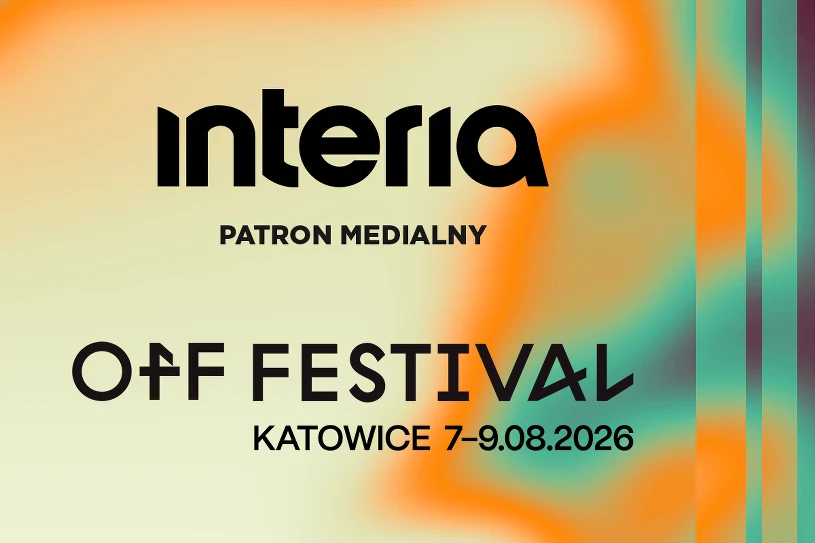 Czwarty rok z rzędu! Interia pokaże kulisy wielkiego święta w Katowicach
