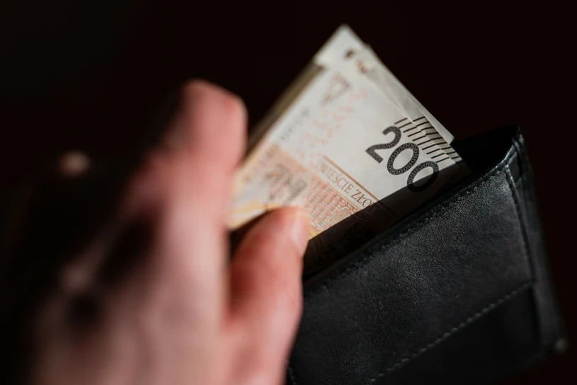Ulga dla pracujących seniorów. Pozwala obniżyć podatek lub go uniknąć