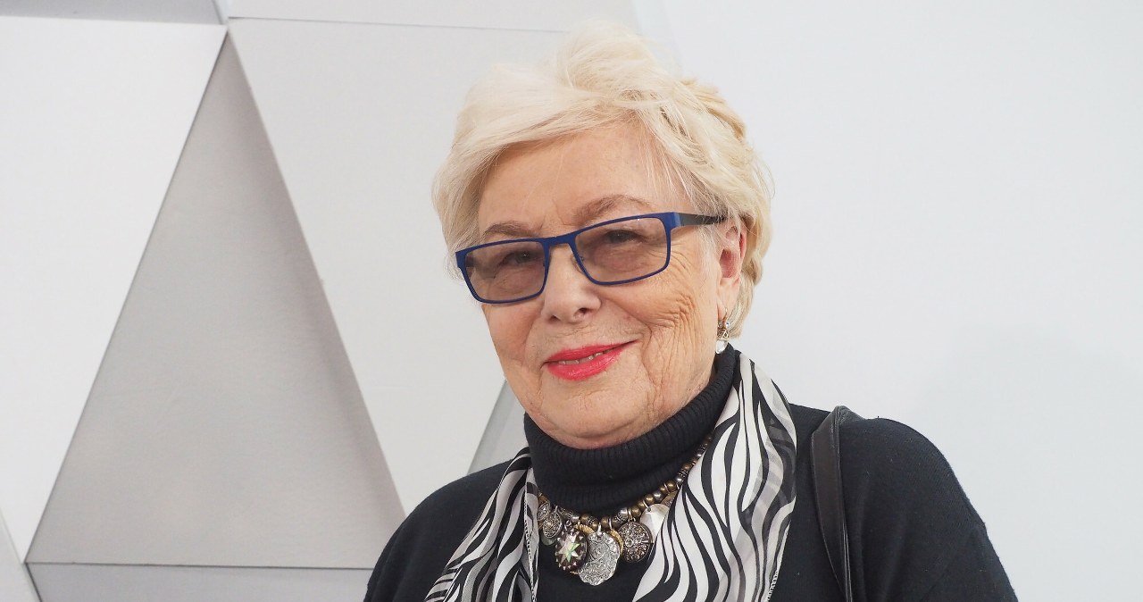 Poświęciła karierę dla mężczyzny. Po latach zostawił ją w dzień jej urodzin