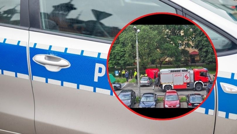 /Shutterstock/Gorąca linia RMF FM /