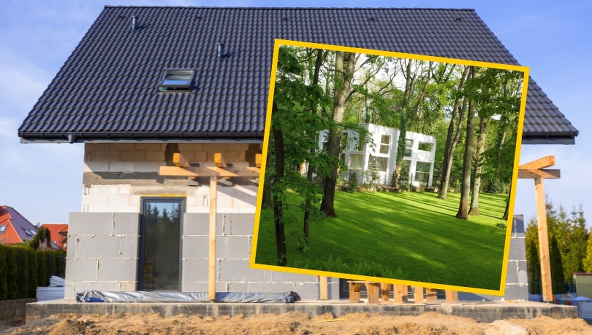 Architekci wybrali najlepszy dom roku. Nie szukano "spektakularnej formy"
