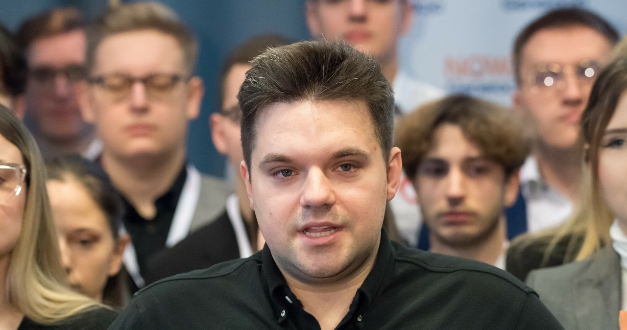 Koledzy z samorządu o lekarzu milionerze: Nie wyglądał na przepracowanego