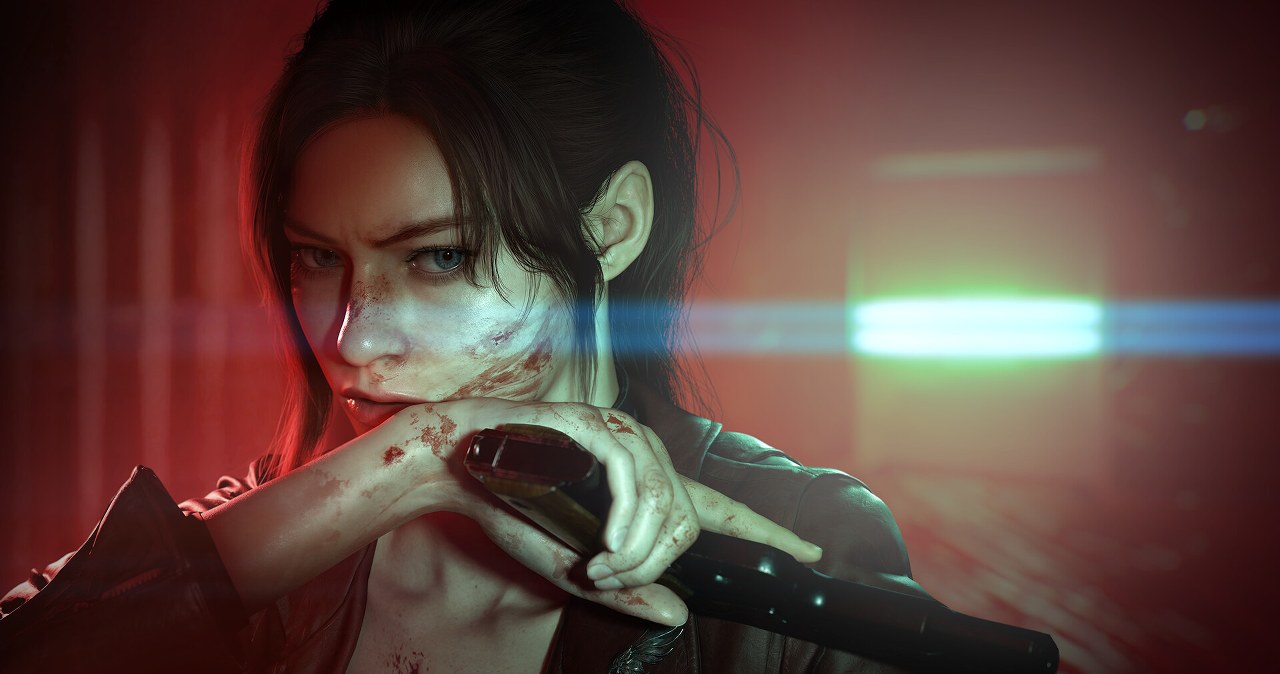 Te gry rządzą na listach życzeń Steam. Pokłosie Summer Game Fest