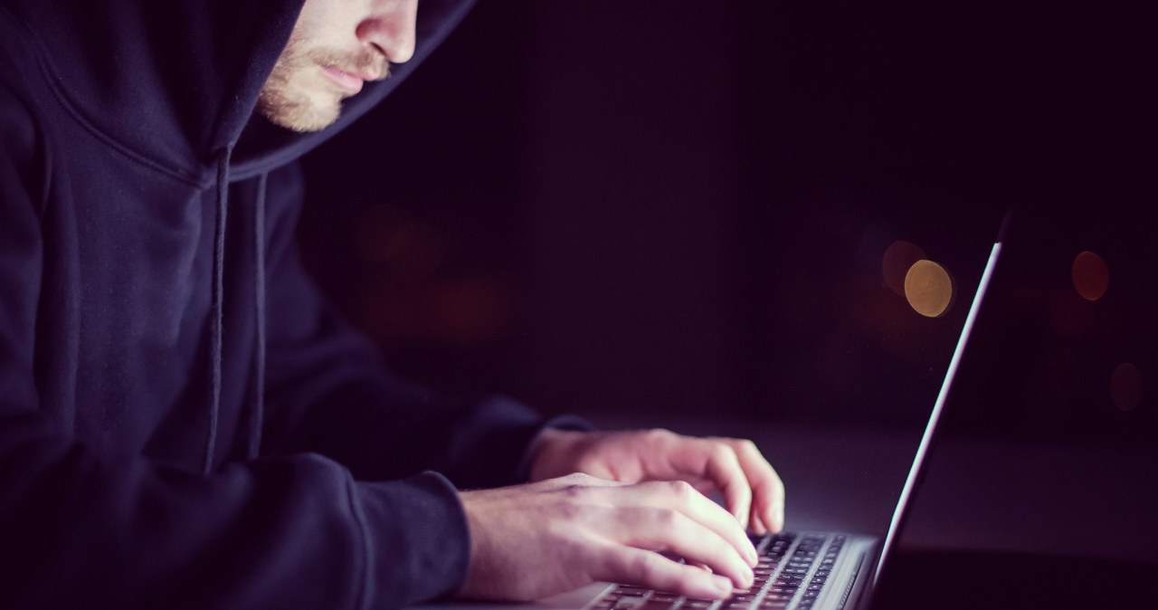 Twórcy dezinformacji są leniwi i reaktywni