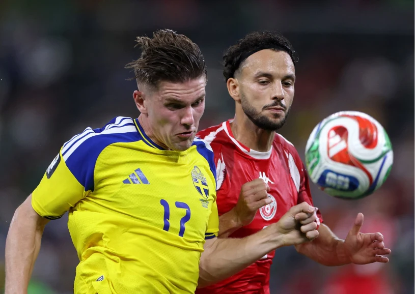 Blamaż na starcie mundialu. Media: selekcjoner tej kadry zwolniony