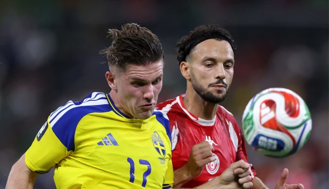 Blamaż na starcie mundialu. Media: Selekcjoner tej kadry zwolniony