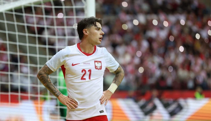 Nicola Zalewski odebrał kluczowy komunikat. Rewolucja potwierdzona