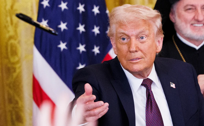 Umowa USA - Iran podpisana. Media o szczegółach