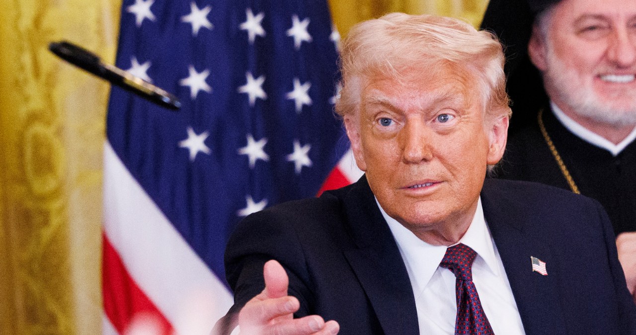 Umowa USA - Iran podpisana. Media o szczegółach