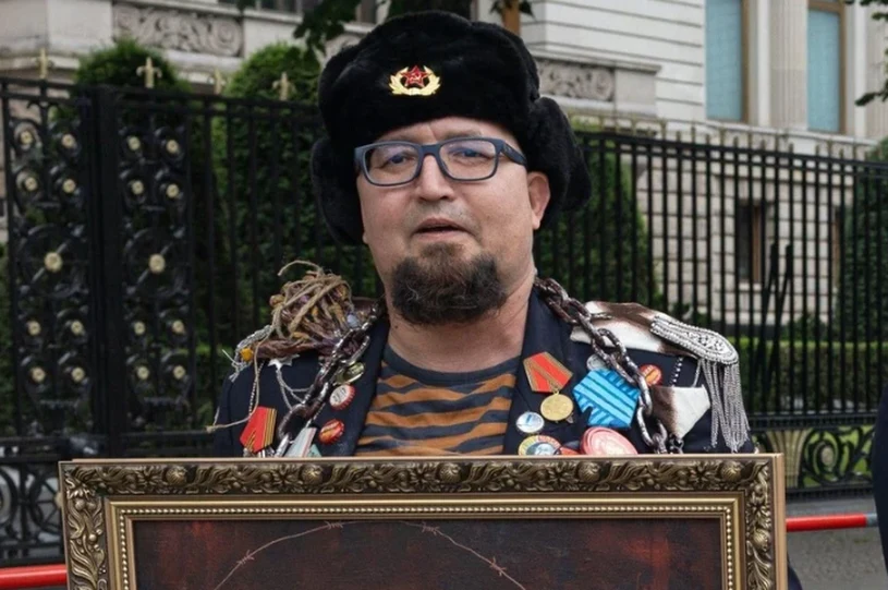 Strzelanina w Białej Podlaskiej. Nowe informacje w sprawie ofiary