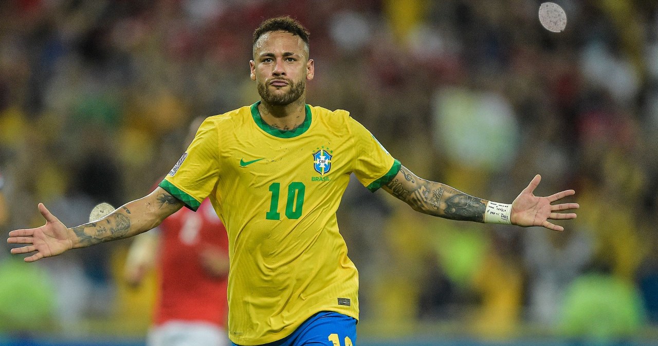 Neymar już po kolejnych badaniach. Zapadł werdykt ws. występu