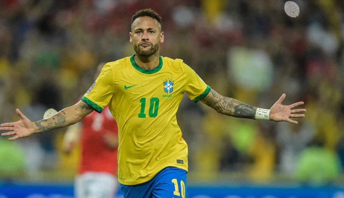 Neymar już po kolejnych badaniach. Zapadł werdykt ws. występu