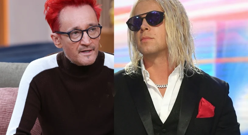 Wiśniewski nie gryzł się w język ws. Skolima. Mówi to wprost