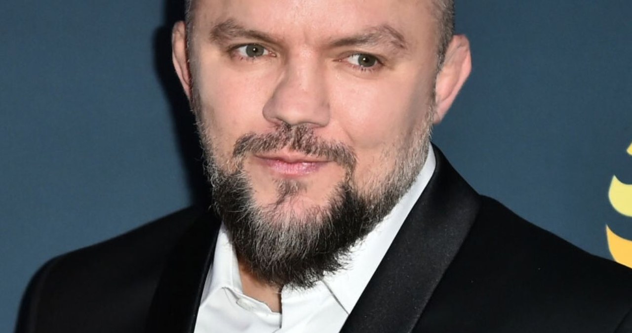 Juras po 22 latach pożegnał się z Polsatem. Ogłosił ws. swojej przyszłości
