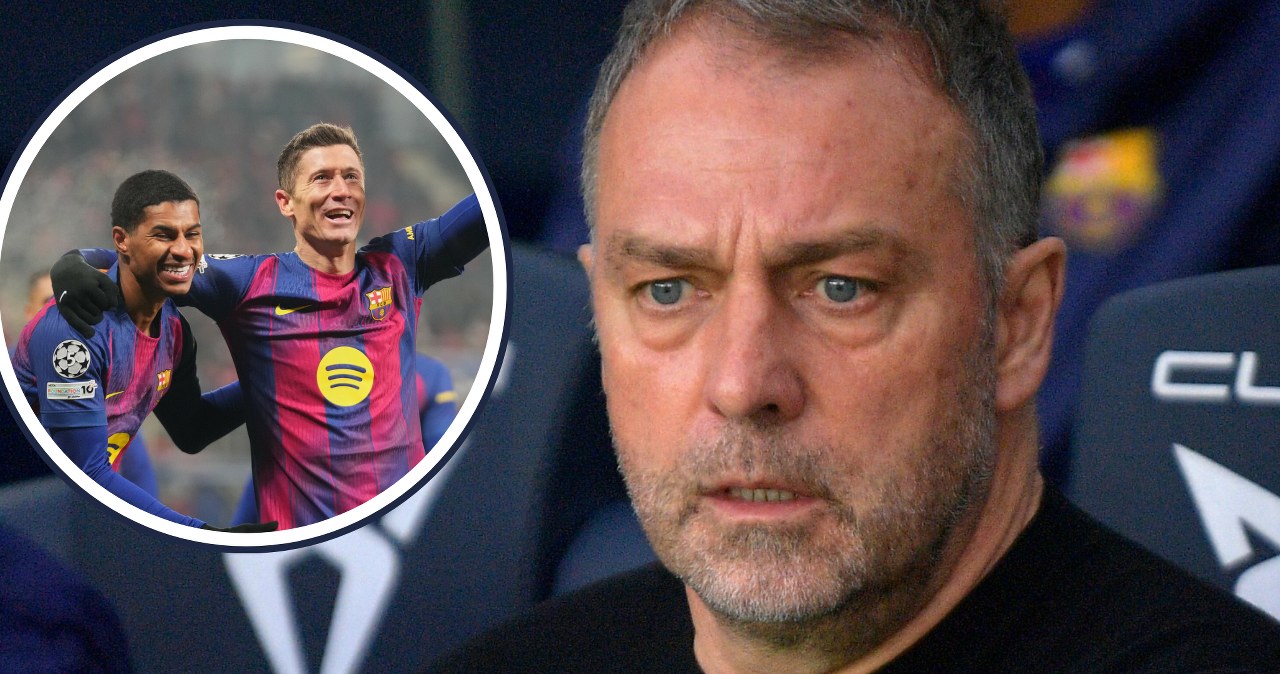 Kończy się powrotem. 30 mln skasowane. Gorąco w biurach FC Barcelona